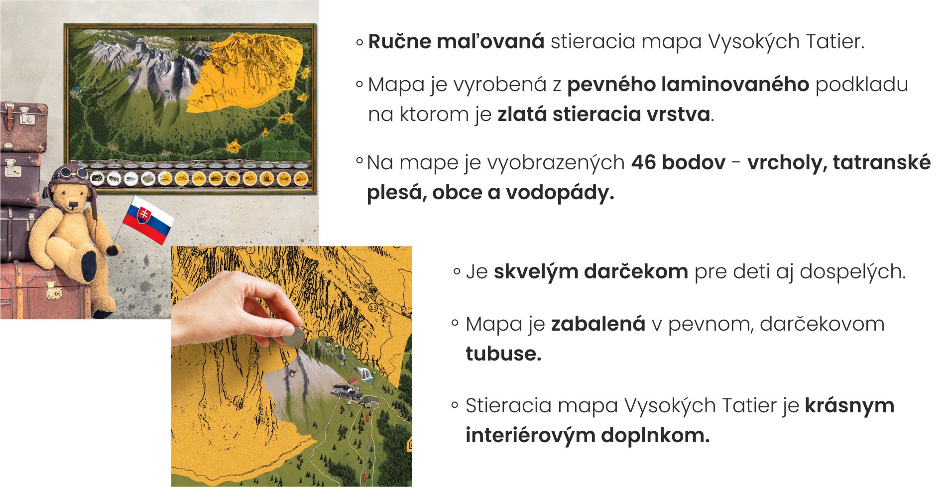 mapa-tatry